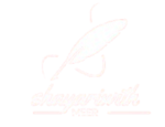 shayariwithmeer